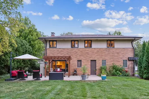 Other - 900 Oak Dr, Glencoe, IL 60022 photo 7 of 7