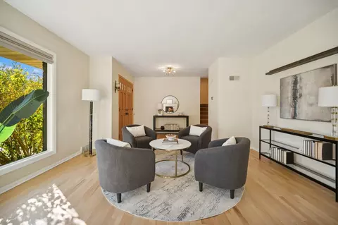 Other - 900 Oak Dr, Glencoe, IL 60022 photo 1 of 7