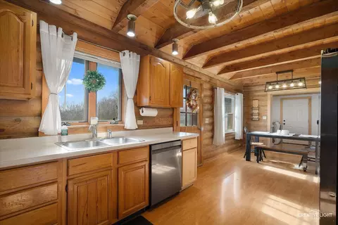 3711 W Sumner Rd, Leaf River, IL 61047 photo 12