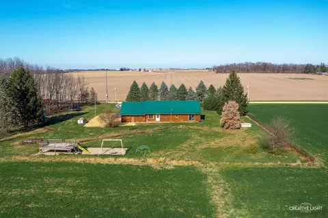 3711 W Sumner Rd, Leaf River, IL 61047 photo 28