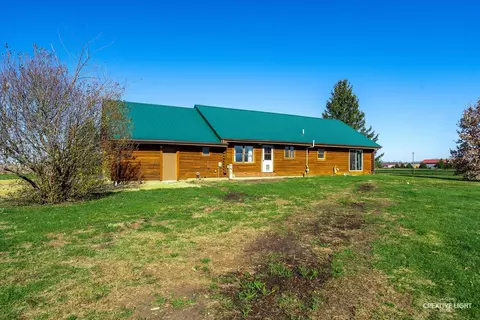 3711 W Sumner Rd, Leaf River, IL 61047 photo 23