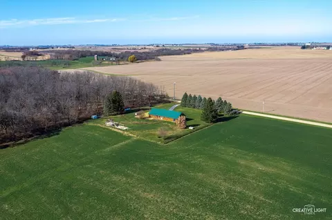 3711 W Sumner Rd, Leaf River, IL 61047 photo 30