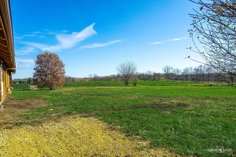 3711 W Sumner Rd, Leaf River, IL 61047 photo 24