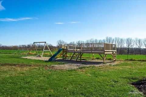 3711 W Sumner Rd, Leaf River, IL 61047 photo 25