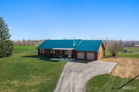 3711 W Sumner Rd, Leaf River, IL 61047 photo 27