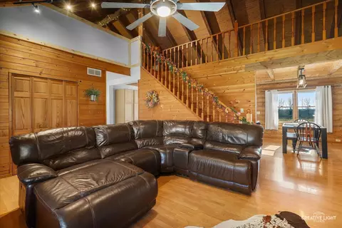 3711 W Sumner Rd, Leaf River, IL 61047 photo 6