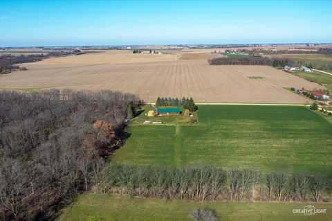 3711 W Sumner Rd, Leaf River, IL 61047 photo 29