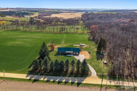 3711 W Sumner Rd, Leaf River, IL 61047 photo 26