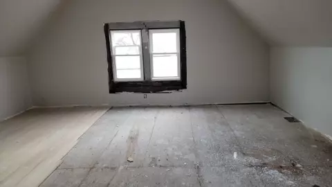 2018 E 73rd St, Chicago, IL 60649 photo 8