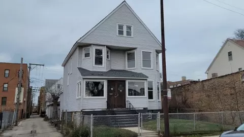 2018 E 73rd St, Chicago, IL 60649 photo 9