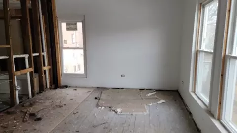 2018 E 73rd St, Chicago, IL 60649 photo 7
