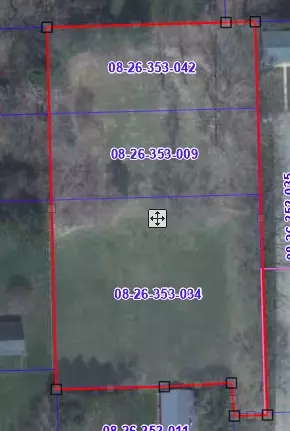 415 S Mckendrie Ave, Mount Morris, IL 61054