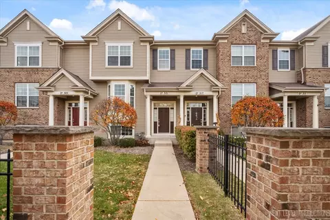 0 N321 Ford Dr, Geneva, IL 60134