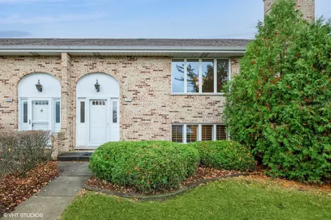 7239 W 153rd Pl #0, Orland Park, IL 60462