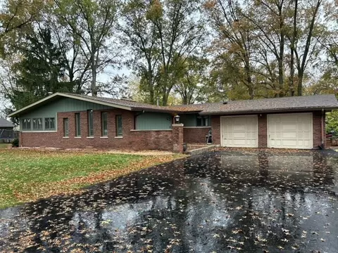 18333 Harper St, Lansing, IL 60438 photo 1