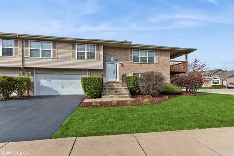 5301 W 109th St #0, Oak Lawn, IL 60453