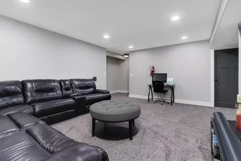 Other - 1112 Travertine Rd, Normal, IL 61761 photo 8 of 12