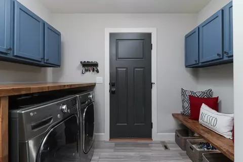 Other - 1112 Travertine Rd, Normal, IL 61761 photo 2 of 12