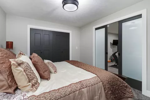 Bedroom - 1112 Travertine Rd, Normal, IL 61761 photo 7 of 7
