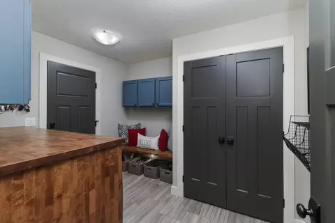 Other - 1112 Travertine Rd, Normal, IL 61761 photo 3 of 12