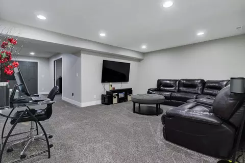 Other - 1112 Travertine Rd, Normal, IL 61761 photo 7 of 12