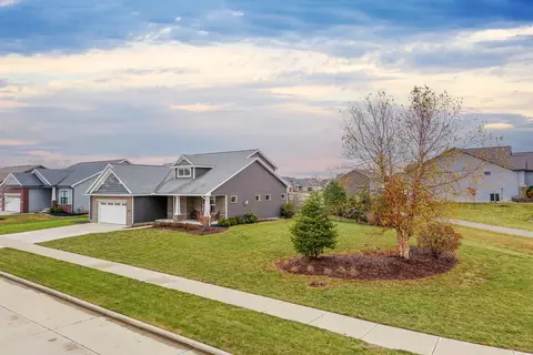 Other - 1112 Travertine Rd, Normal, IL 61761 photo 12 of 12