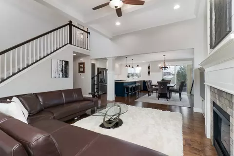 Other - 1112 Travertine Rd, Normal, IL 61761 photo 1 of 12