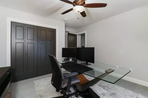 Other - 1112 Travertine Rd, Normal, IL 61761 photo 6 of 12