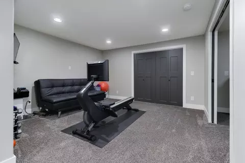 Other - 1112 Travertine Rd, Normal, IL 61761 photo 10 of 12