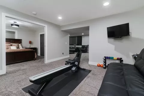 Other - 1112 Travertine Rd, Normal, IL 61761 photo 9 of 12