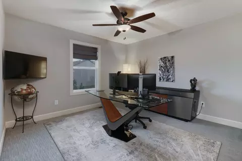 Other - 1112 Travertine Rd, Normal, IL 61761 photo 5 of 12
