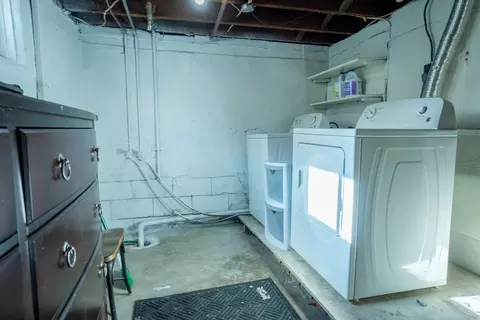 Other - 424 3rd Ave, Ottawa, IL 61350 photo 6 of 9