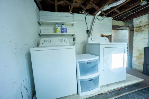 Other - 424 3rd Ave, Ottawa, IL 61350 photo 5 of 9