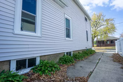 Other - 424 3rd Ave, Ottawa, IL 61350 photo 9 of 9