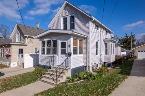 Other - 424 3rd Ave, Ottawa, IL 61350 photo 2 of 9