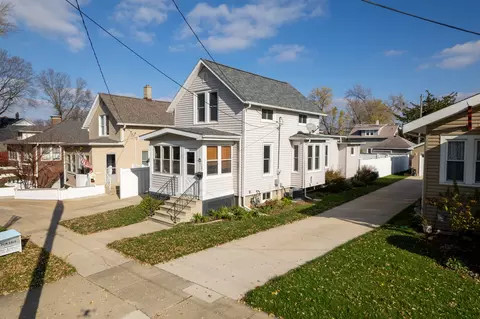 Other - 424 3rd Ave, Ottawa, IL 61350 photo 3 of 9
