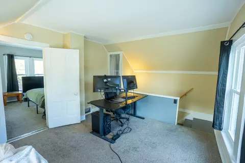 Other - 424 3rd Ave, Ottawa, IL 61350 photo 4 of 9