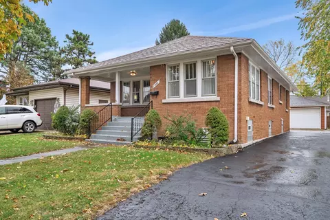 1222 Clara Ave, Joliet, IL 60435