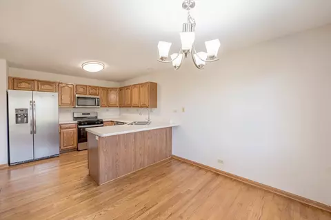895 Millcreek Cir, Elgin, IL 60123 photo 5