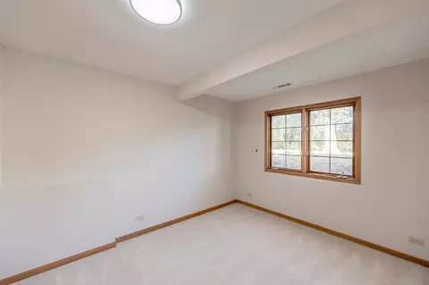 895 Millcreek Cir, Elgin, IL 60123 photo 10
