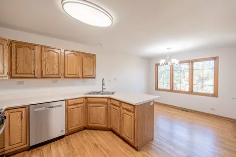 895 Millcreek Cir, Elgin, IL 60123 photo 4