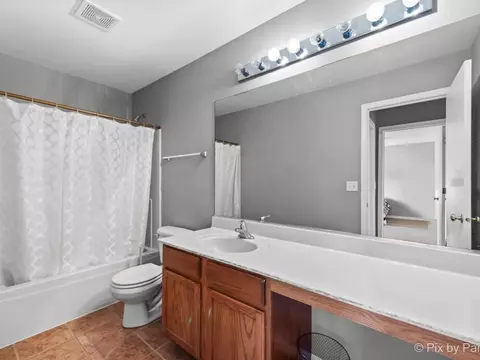 6406 Baring Ridge Dr, Plainfield, IL 60586 photo 24
