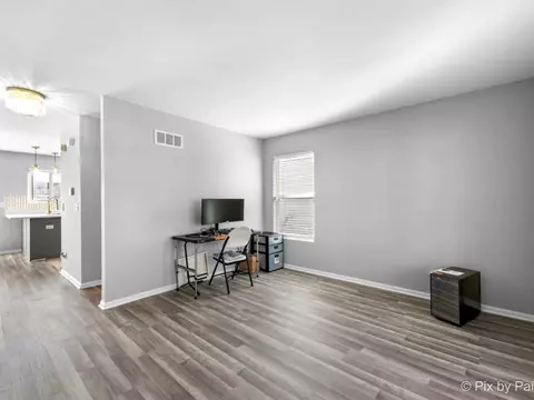 6406 Baring Ridge Dr, Plainfield, IL 60586 photo 9