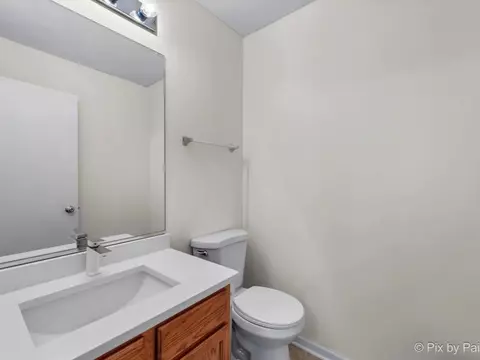 6406 Baring Ridge Dr, Plainfield, IL 60586 photo 16
