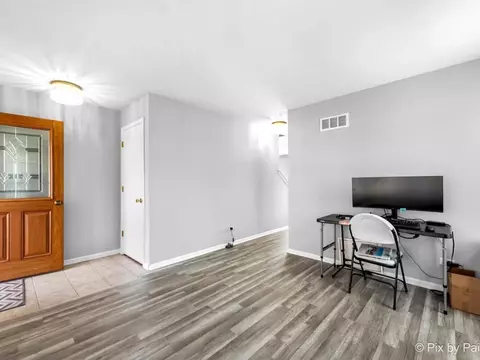 6406 Baring Ridge Dr, Plainfield, IL 60586 photo 10