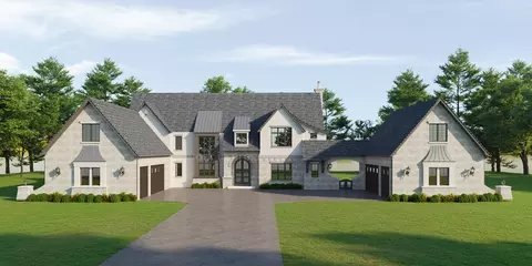 71 Hawthorne Rd, Barrington, IL 60010