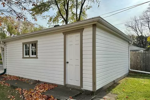 1136 S 2nd Ave, Des Plaines, IL 60016 photo 23