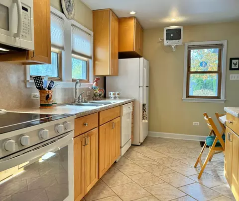 1136 S 2nd Ave, Des Plaines, IL 60016 photo 4