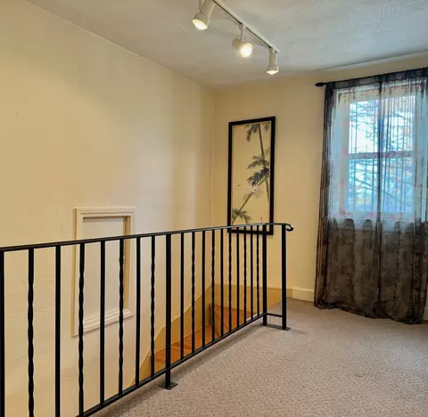 1136 S 2nd Ave, Des Plaines, IL 60016 photo 12