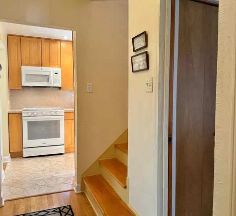 1136 S 2nd Ave, Des Plaines, IL 60016 photo 9